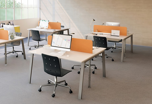 Linea Eiffel - Imagen 2