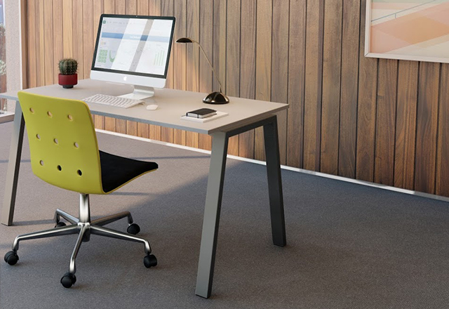 Linea Eiffel - Imagen 3