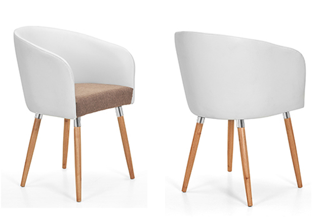 Butaca Bari - Imagen 2