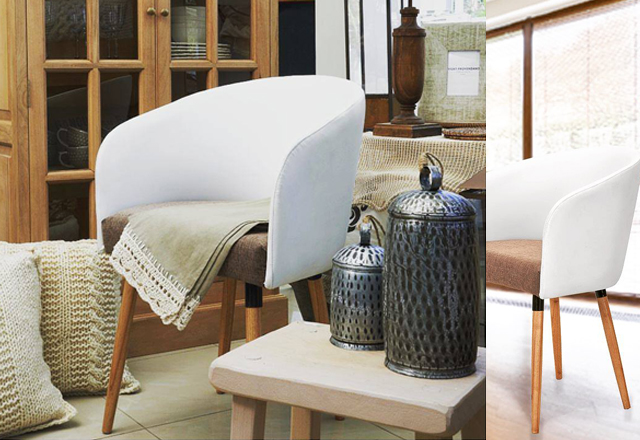 Butaca Bari - Imagen 3