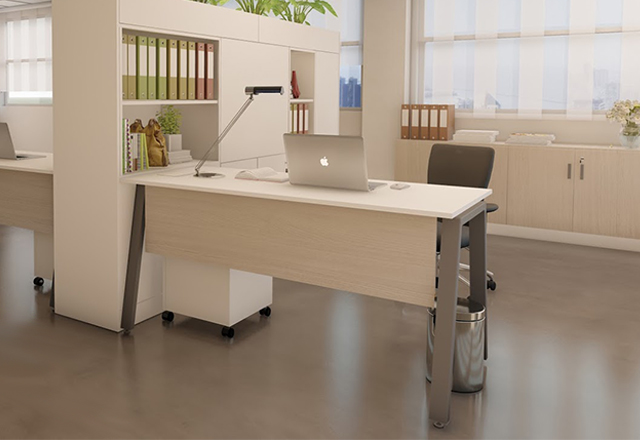 Linea Eiffel - Imagen 4