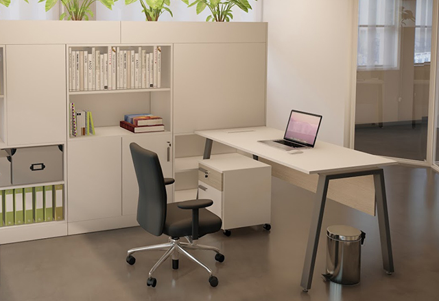 Linea Eiffel - Imagen 5