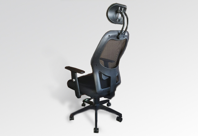 Silla Florencia - Imagen 2