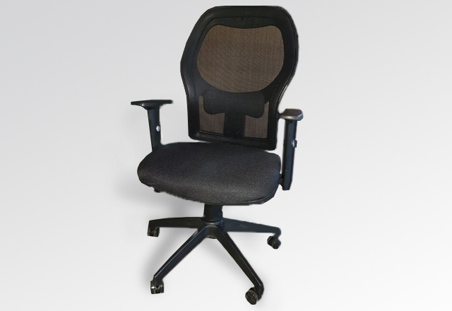 Silla Florencia - Imagen 3