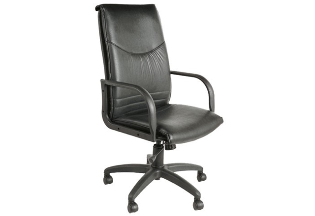 Modelo KOUROS 301 - Imagen 2