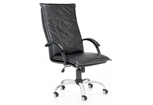 Sillón Kourus 601 - Imagen 2