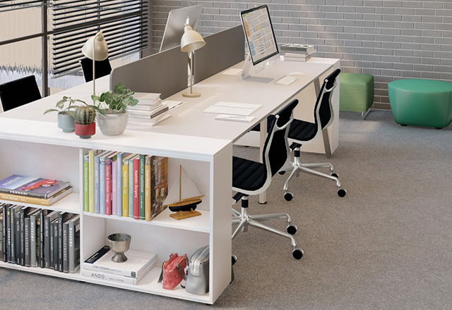 Linea Eiffel - Imagen 6