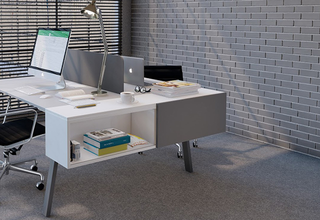 Linea Eiffel - Imagen 7