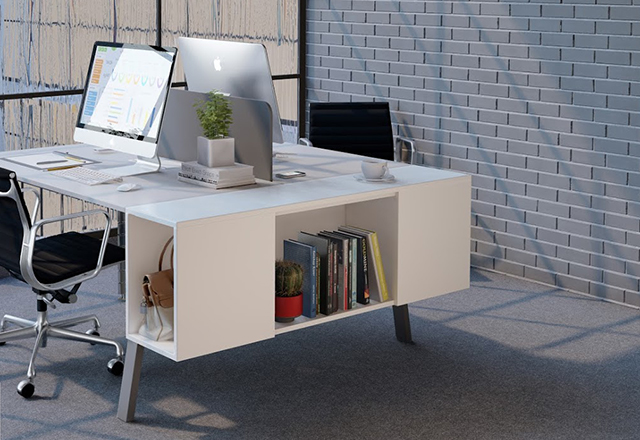 Linea Eiffel - Imagen 8