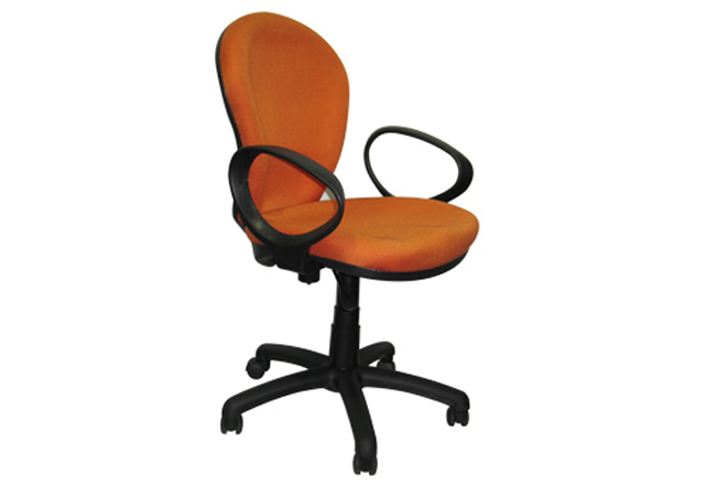 Silla MODENA - Imagen 3