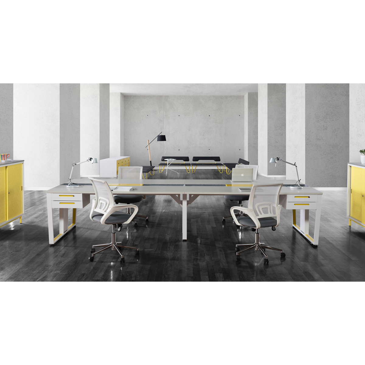 Sistema 4 - Imagen 3