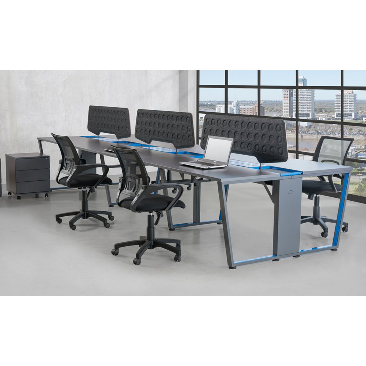 Sistema 4 - Imagen 2