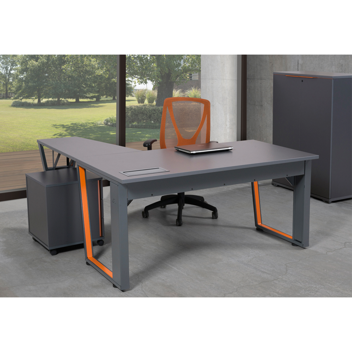 Sistema 4 - Imagen 5