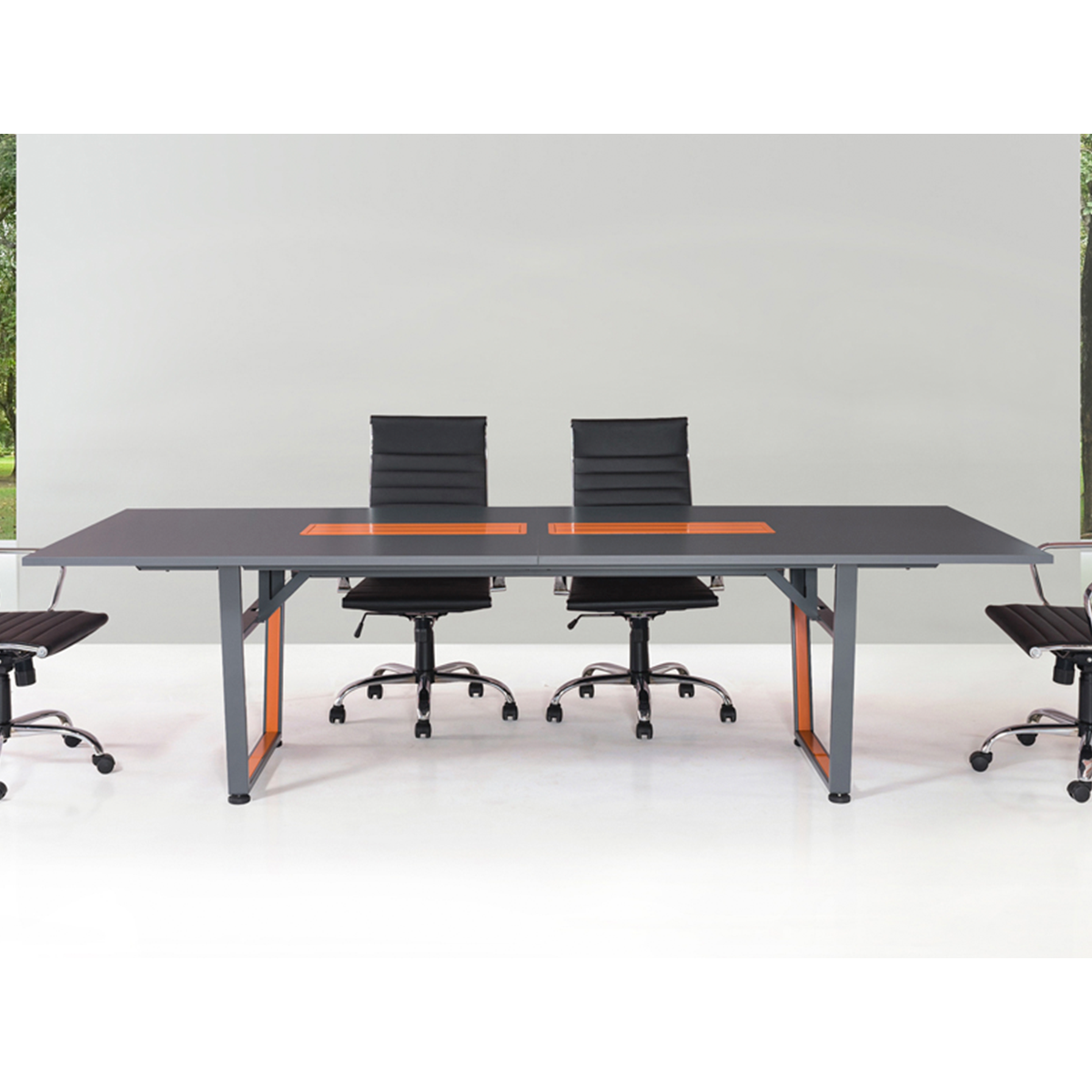 Sistema 4 - Imagen 4