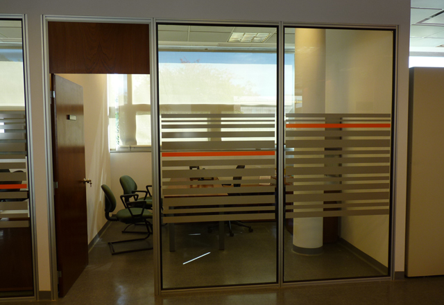 Sistema Satch - Imagen 3