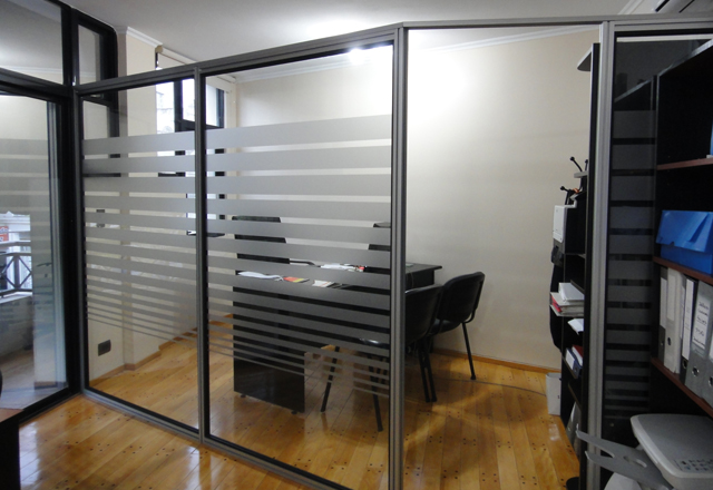 Sistema Satch - Imagen 2