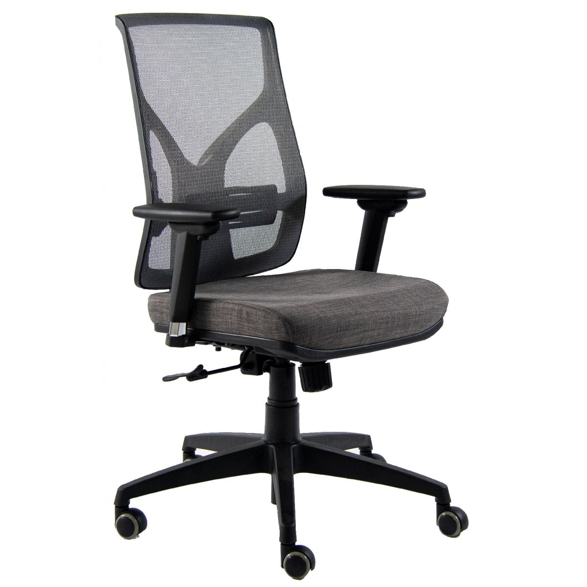 Silla Ergonomica Cool