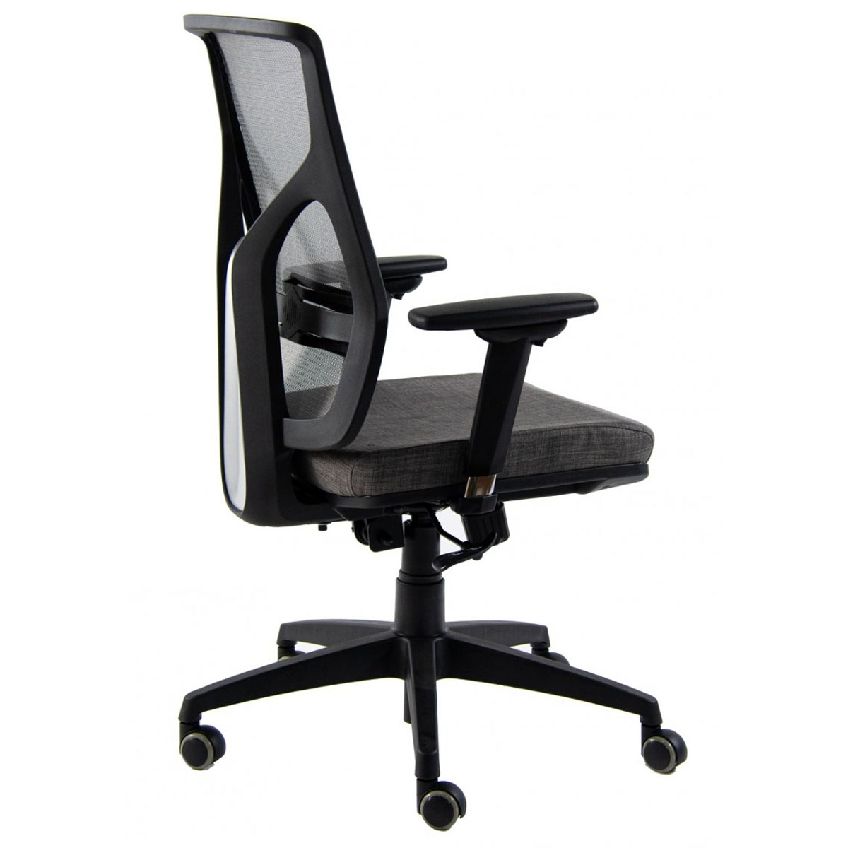 Silla Ergonomica Cool - Imagen 3