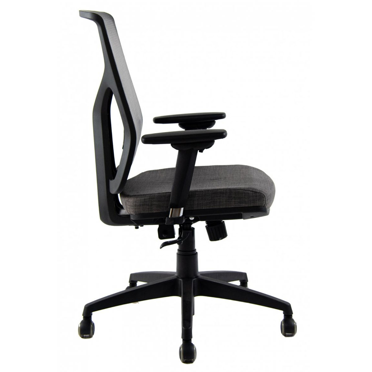 Silla Ergonomica Cool - Imagen 4