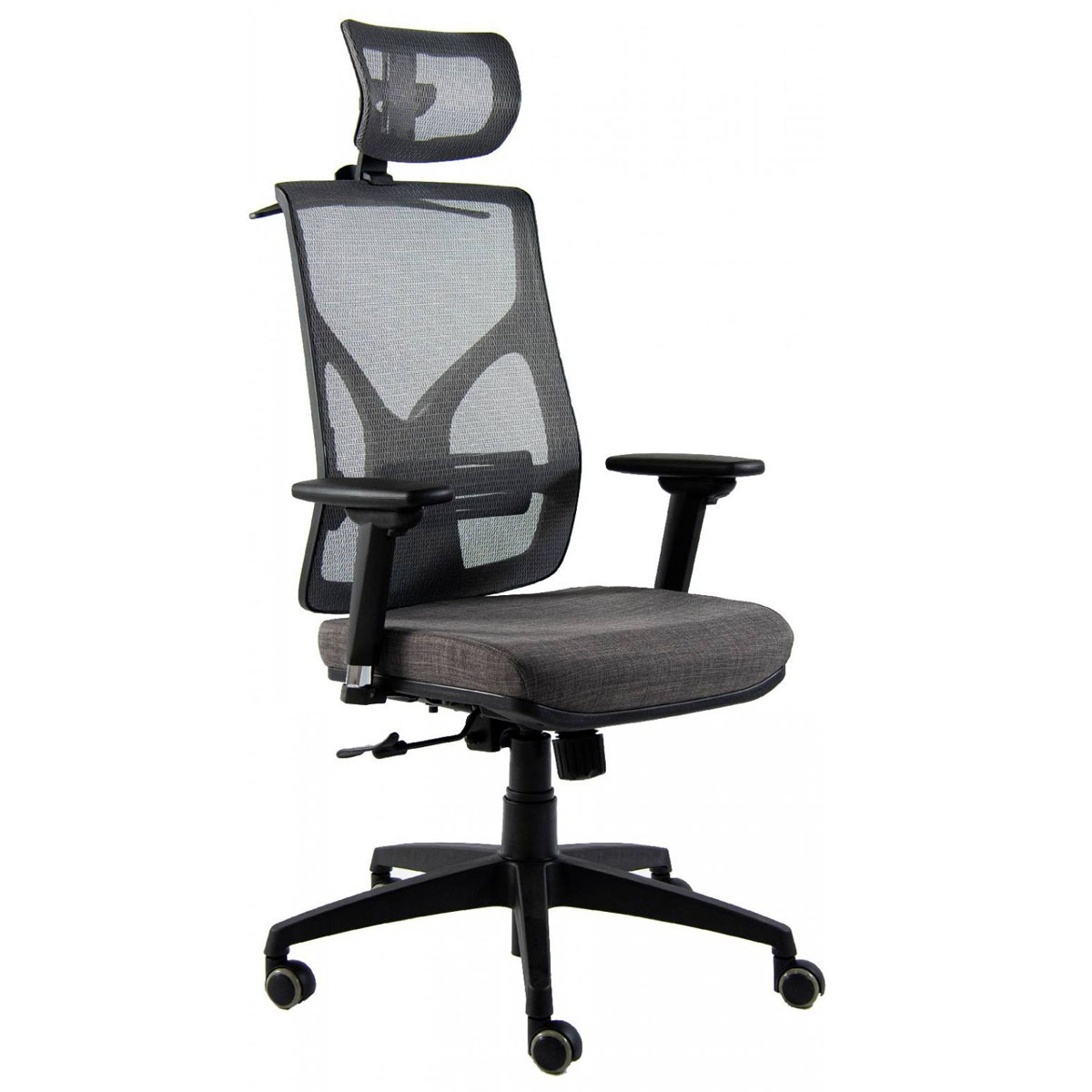 Silla Ergonomica Cool - Imagen 5