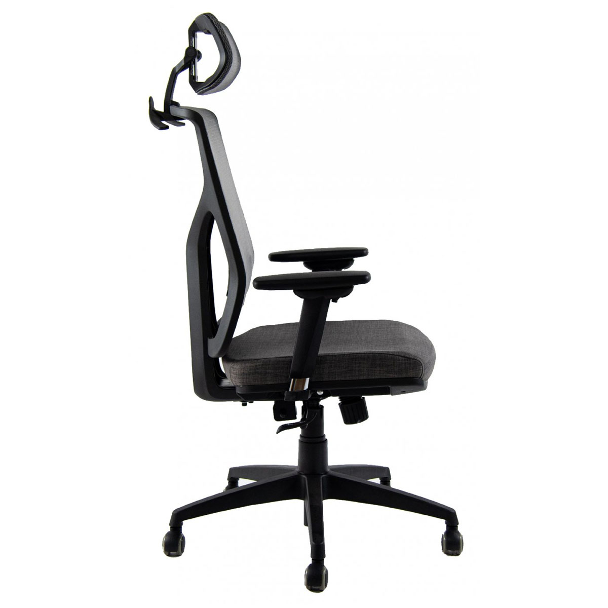 Silla Ergonomica Cool - Imagen 6