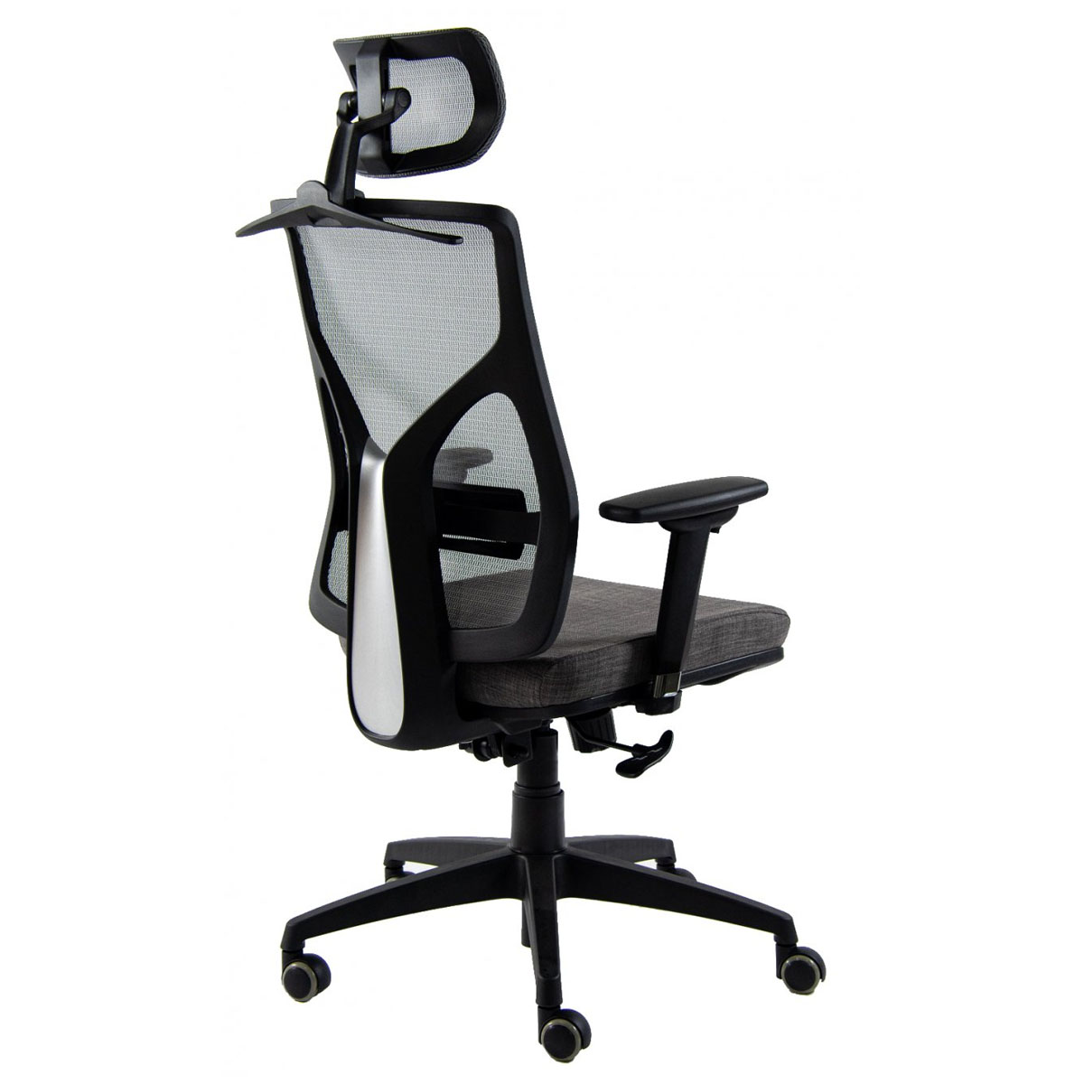 Silla Ergonomica Cool - Imagen 7