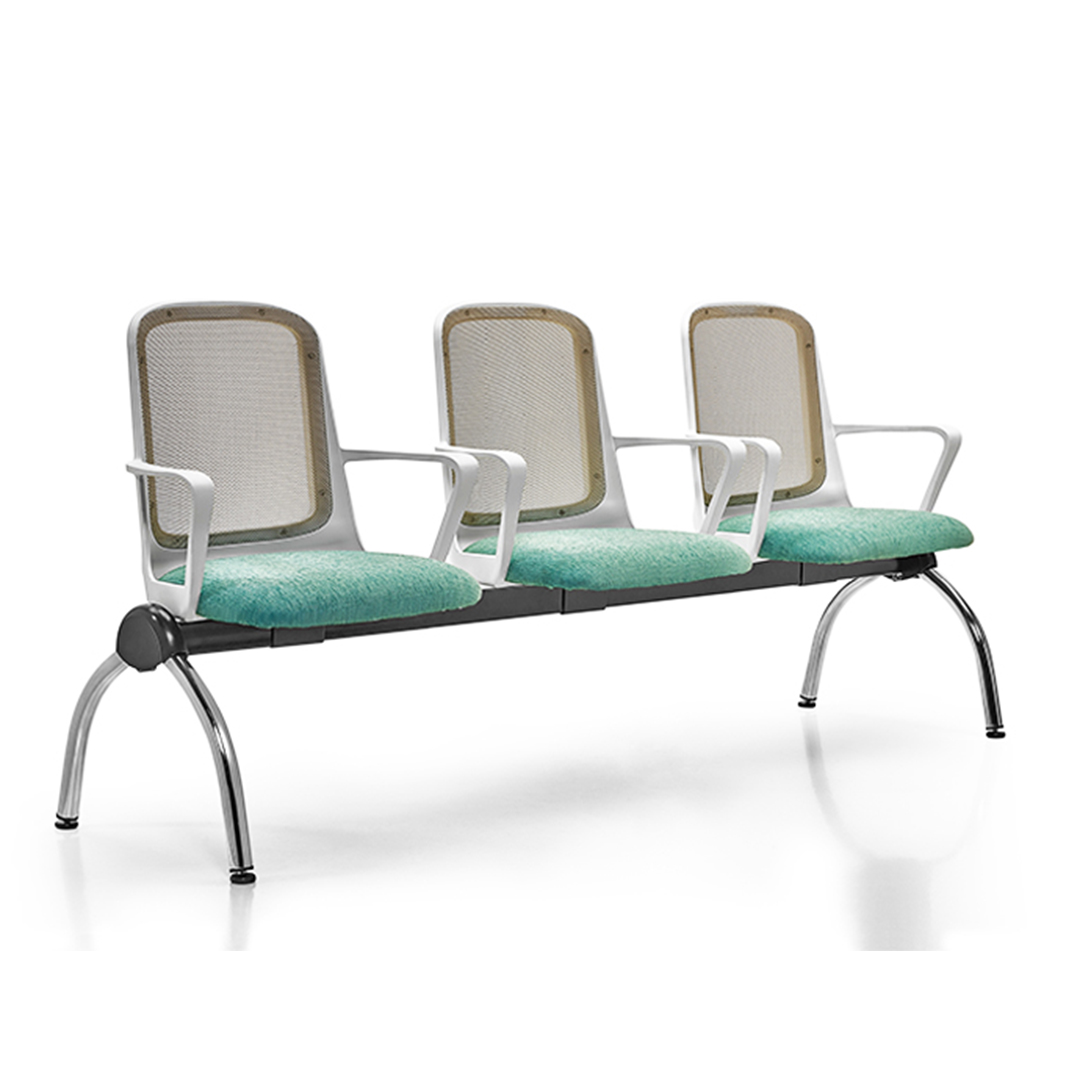 Tándem Fresa - Imagen 3