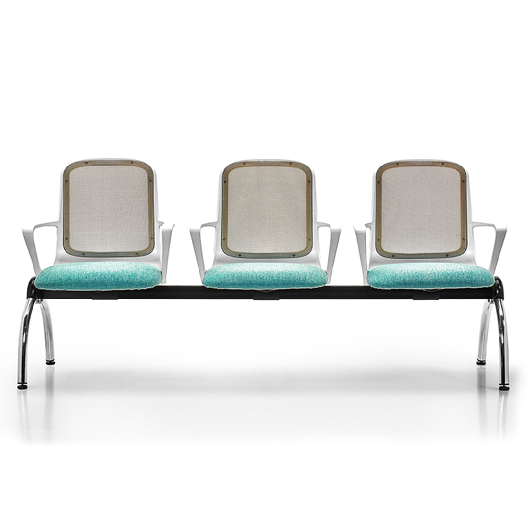 Tándem Fresa - Imagen 4