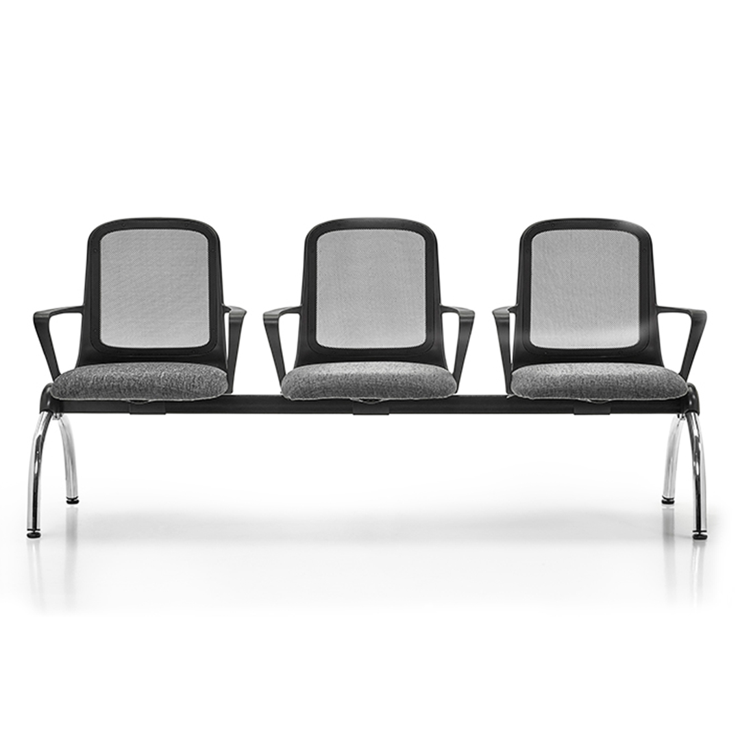 Tándem Fresa - Imagen 5