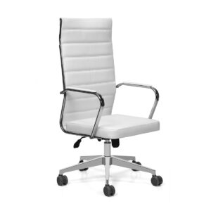 Sillón Tango 1
