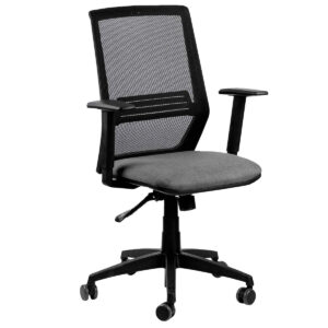 SILLA GROU