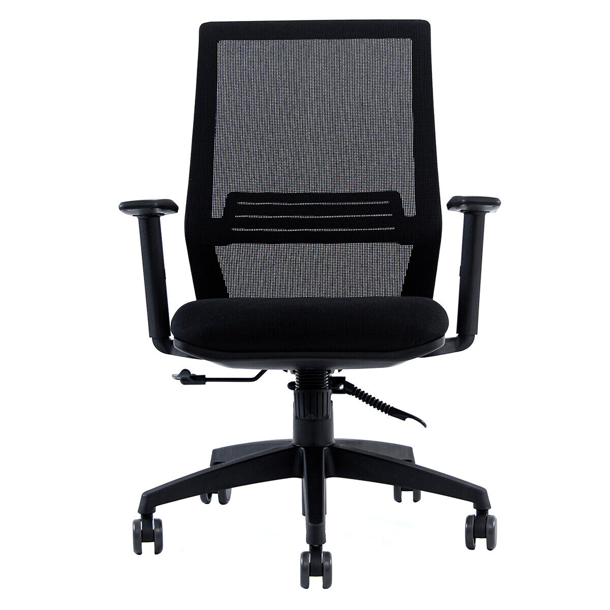 SILLA GROU - Imagen 3