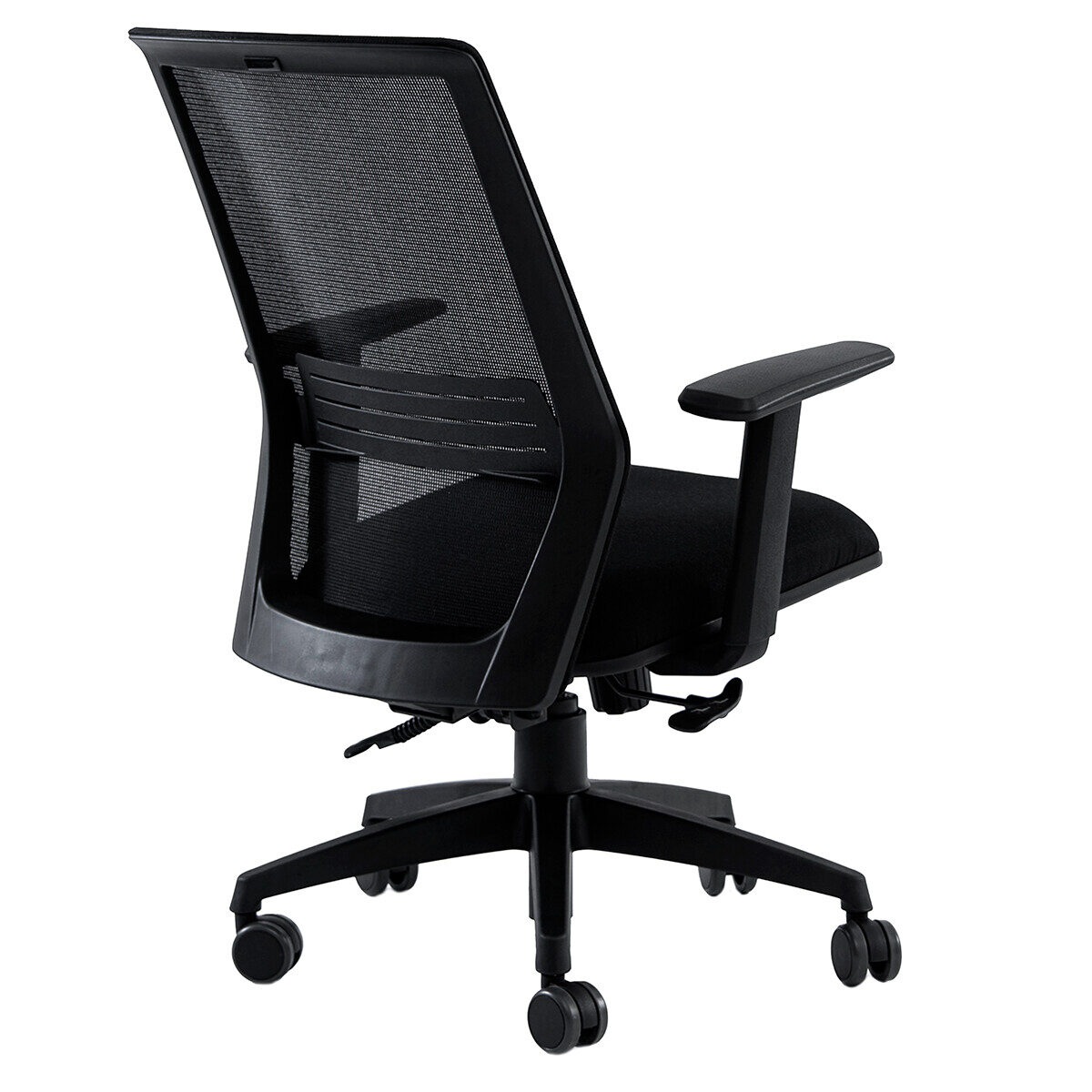 SILLA GROU - Imagen 4