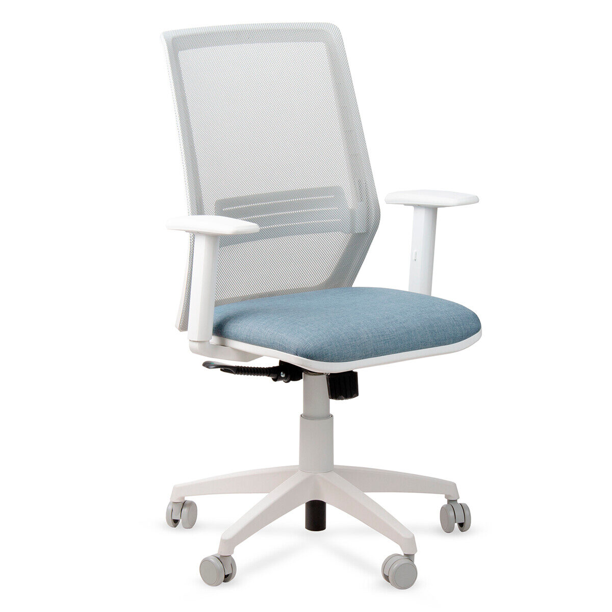 SILLA GROU - Imagen 5