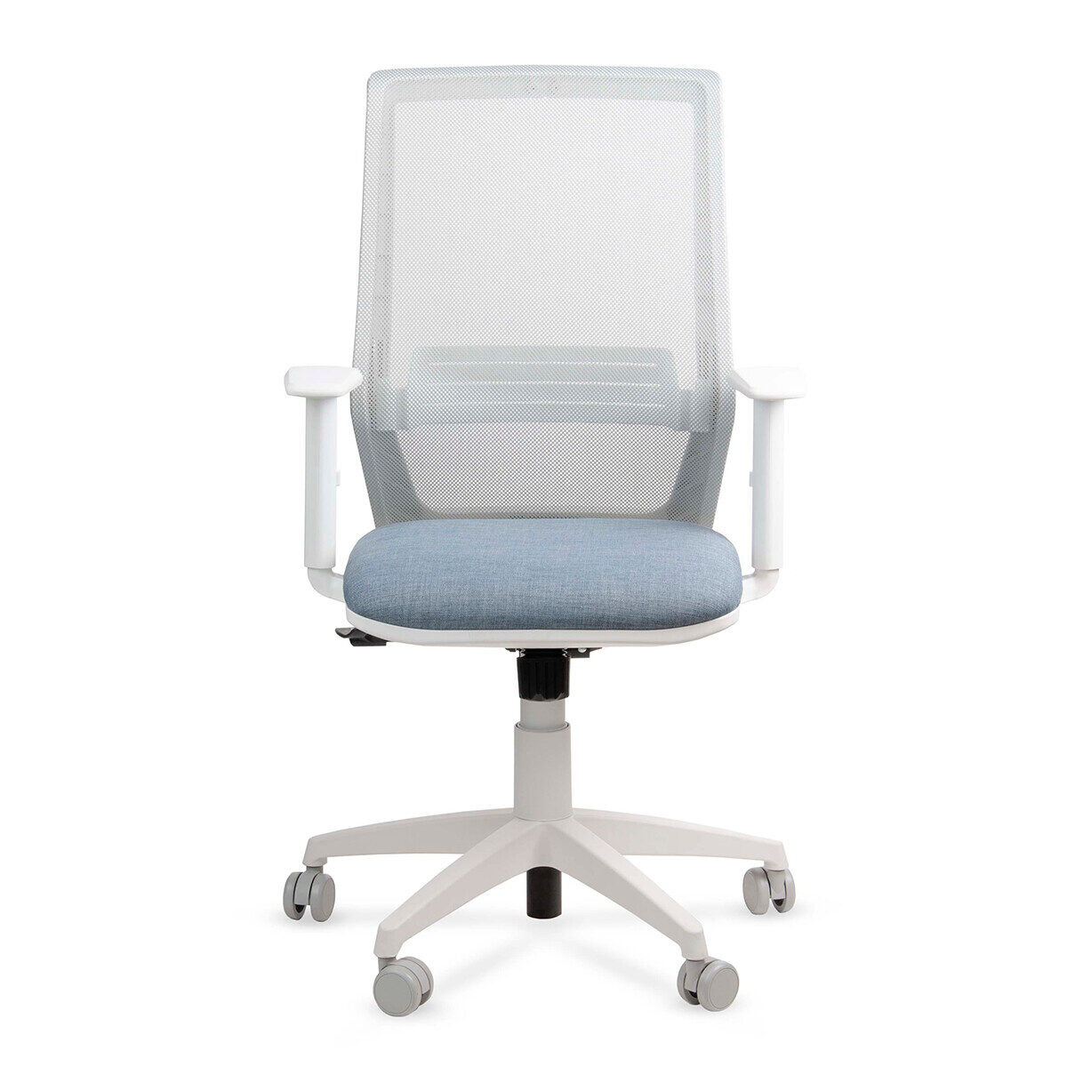 SILLA GROU - Imagen 6