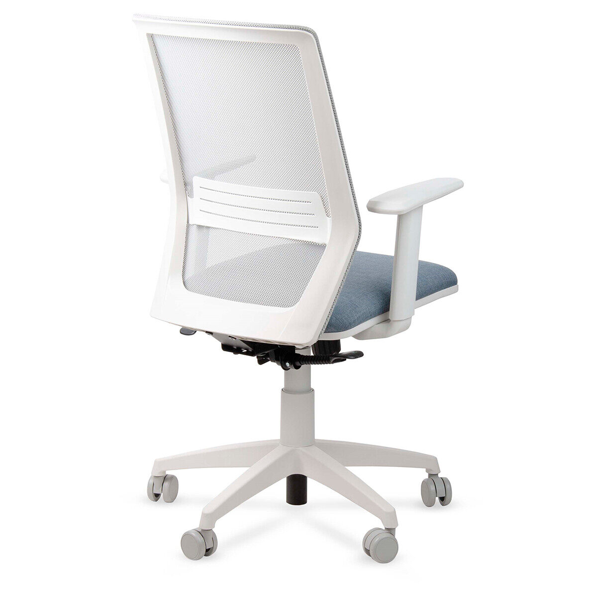 SILLA GROU - Imagen 7