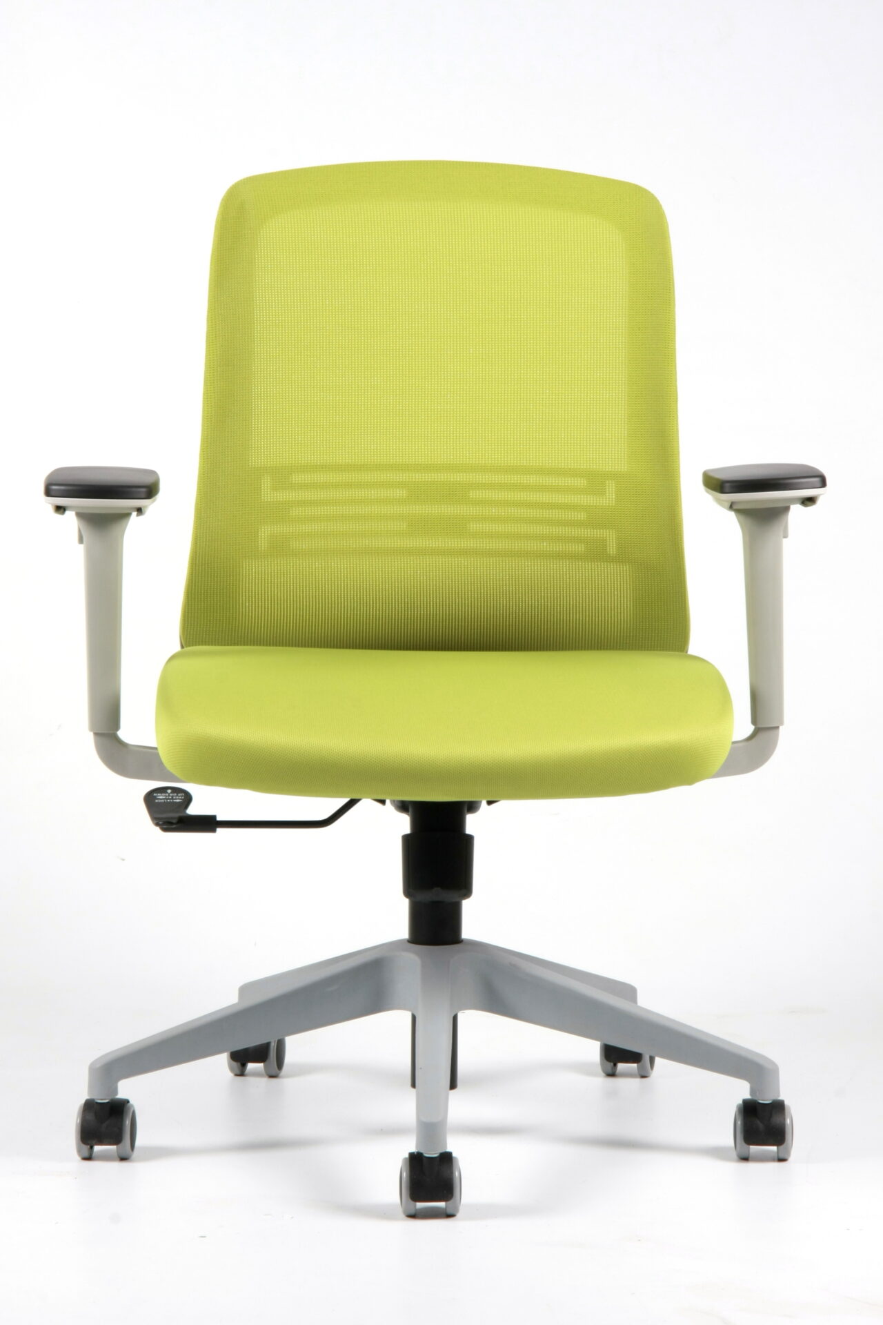 Silla GUD OPERATIVA - Imagen 2