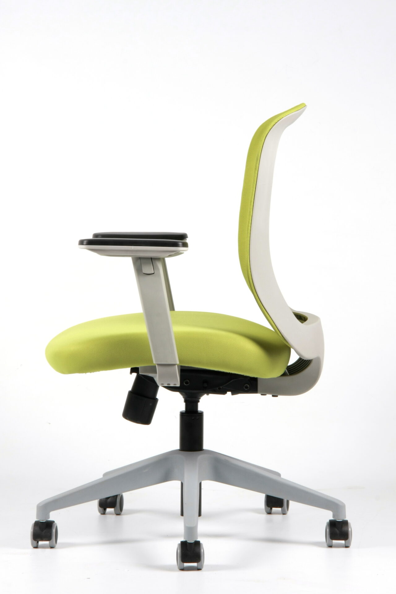 Silla GUD OPERATIVA - Imagen 3