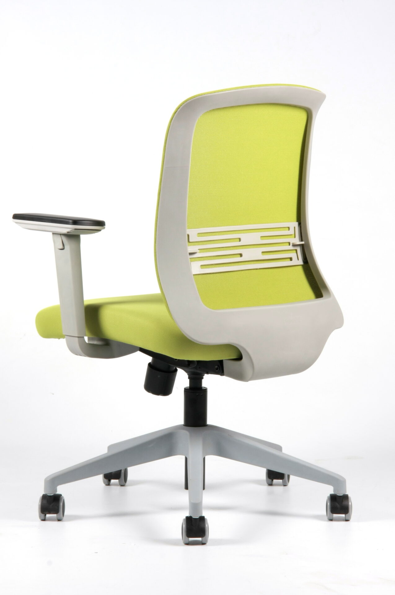 Silla GUD OPERATIVA - Imagen 4