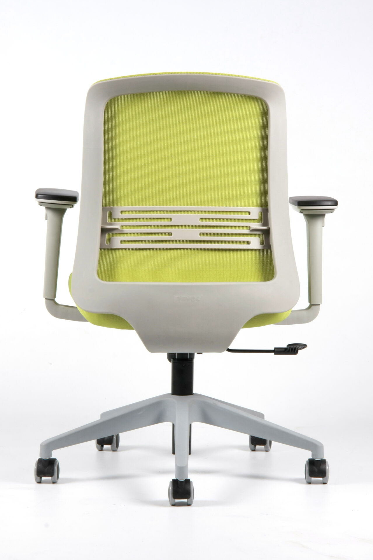 Silla GUD OPERATIVA - Imagen 5