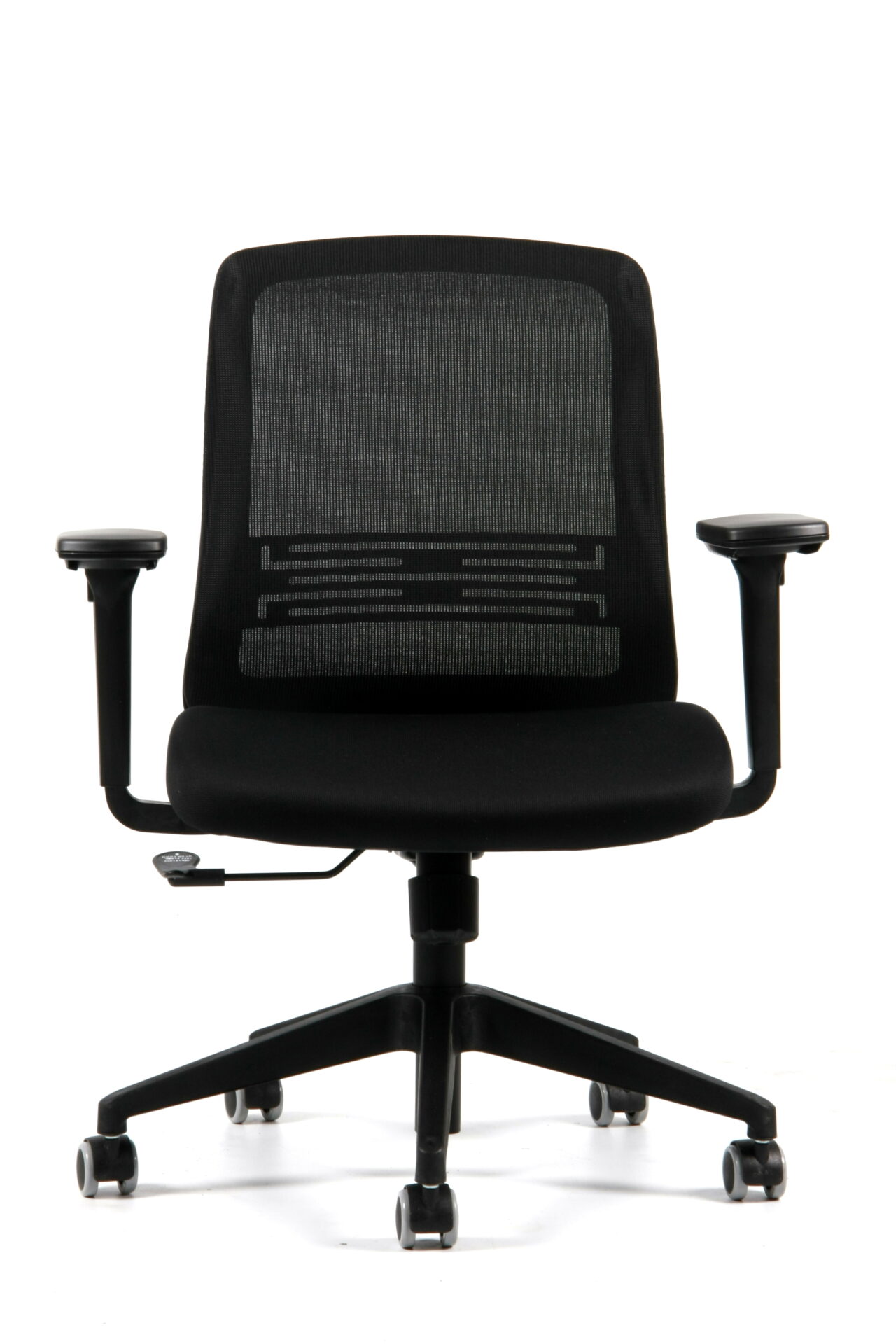 Silla GUD OPERATIVA - Imagen 6