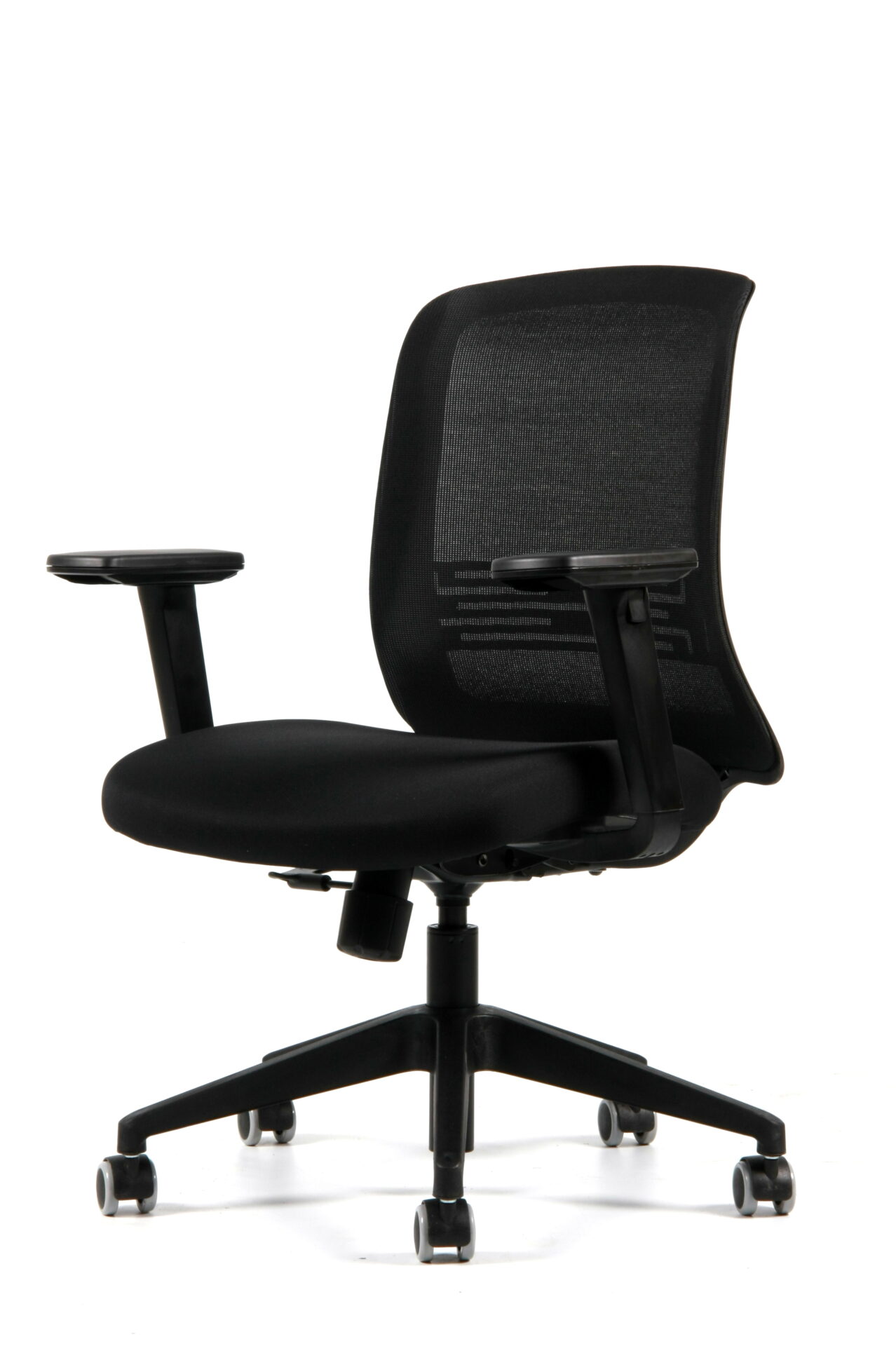 Silla GUD OPERATIVA - Imagen 7