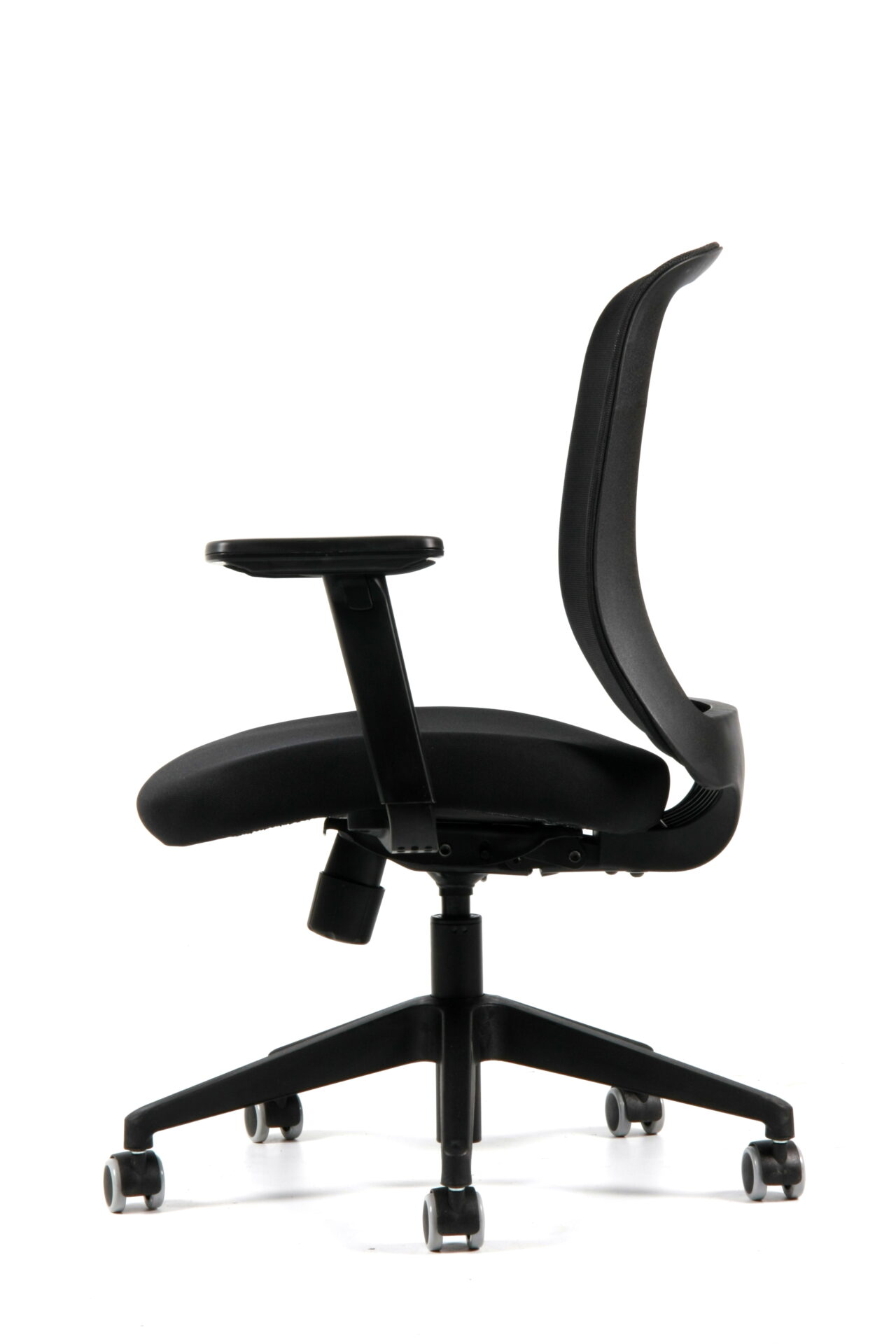 Silla GUD OPERATIVA - Imagen 8