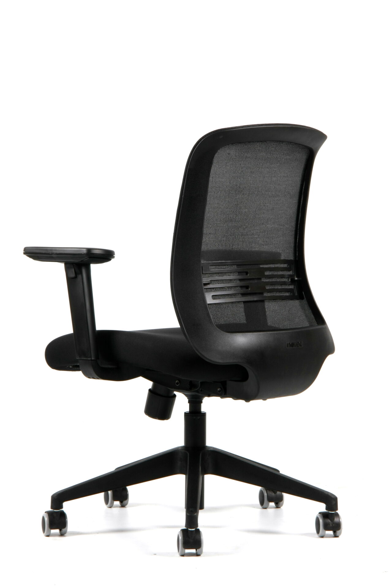 Silla GUD OPERATIVA - Imagen 9