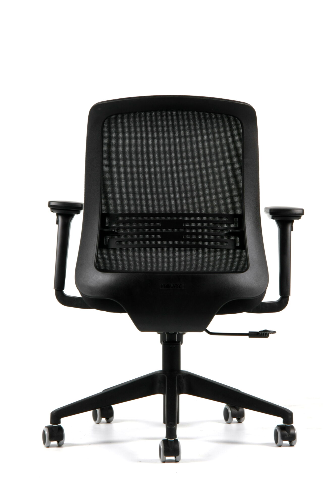 Silla GUD OPERATIVA - Imagen 10