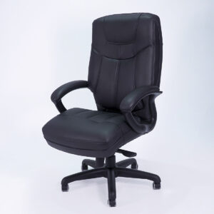 Sillon IMPERIA