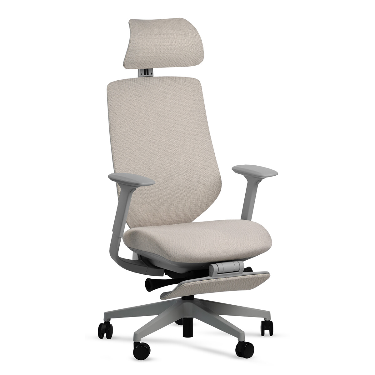 Silla APOLO