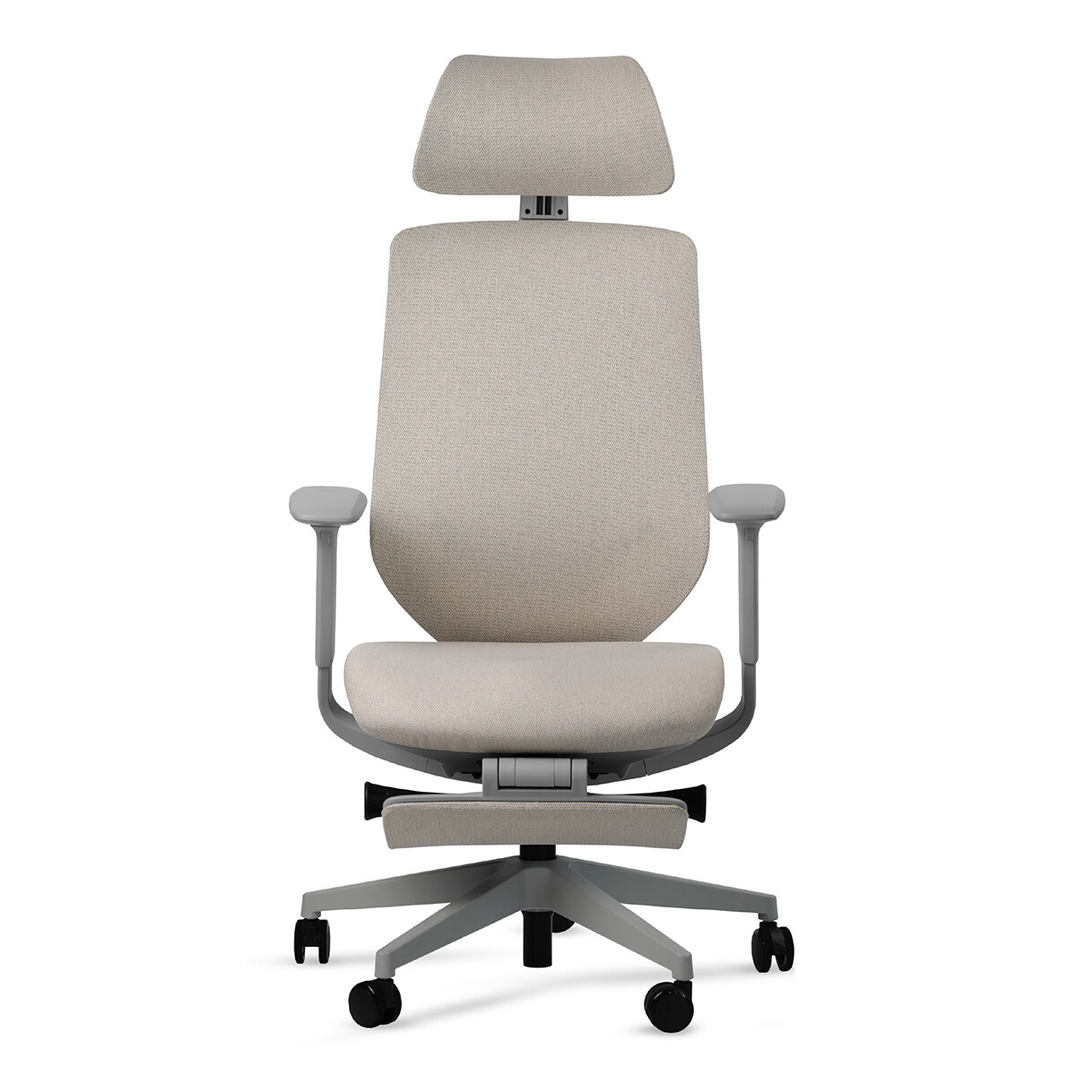 Silla APOLO - Imagen 3