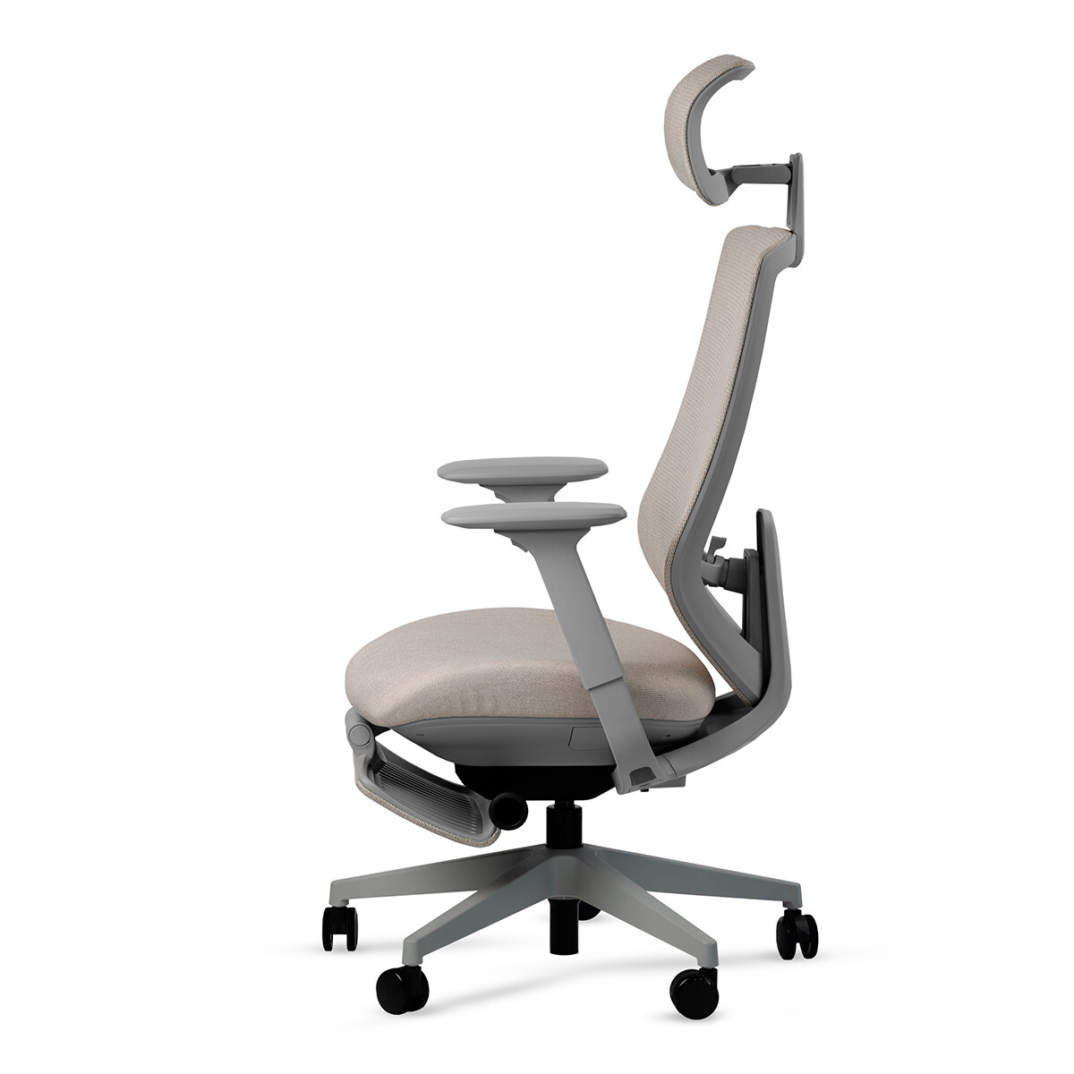 Silla APOLO - Imagen 4