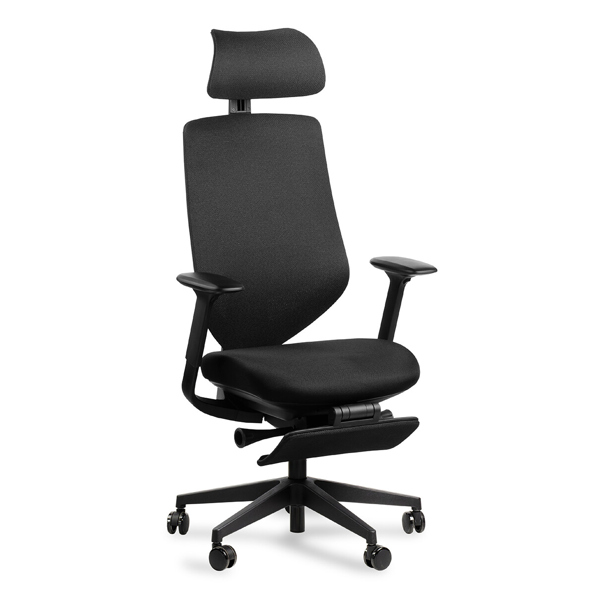 Silla APOLO - Imagen 5